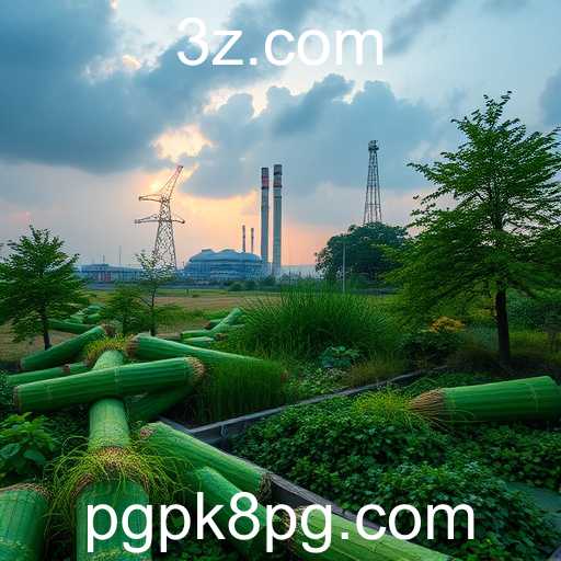 Notícias da Empresa