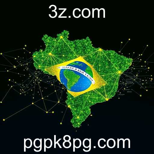 Avanços Tecnológicos Transformam Setores no Brasil