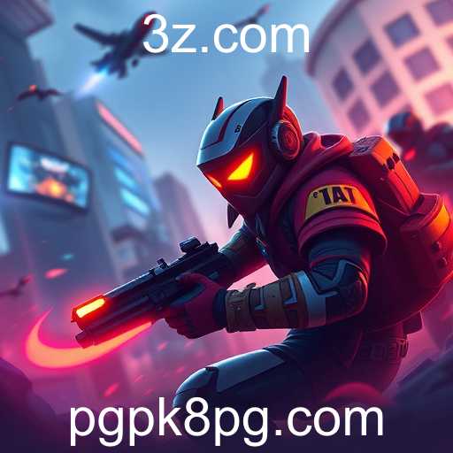 Notícias da Empresa