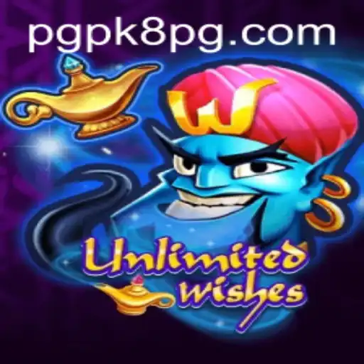 UnlimitedWishes: An Immersive Journey into a World of Endless Possibilities