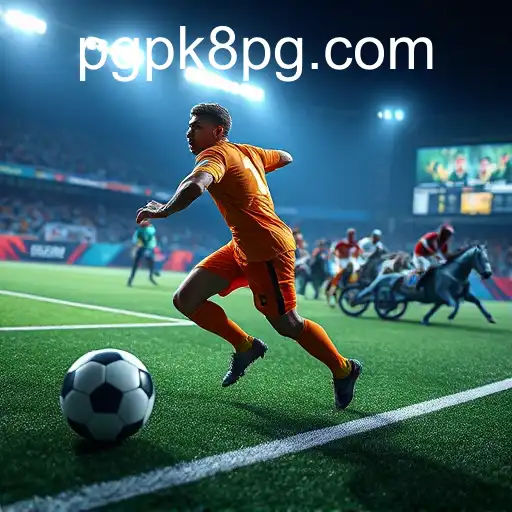 VIP Service pk8pg - 24/7 Support and Exclusive Benefits