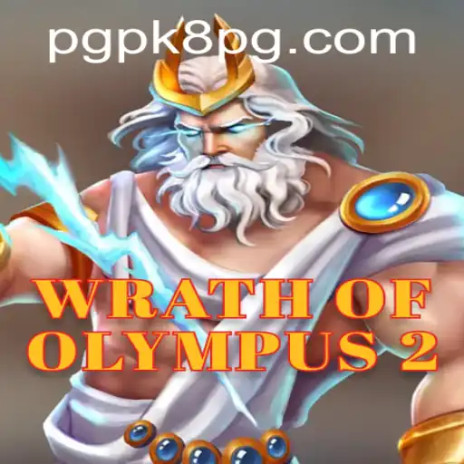 Wrath of Olympus 2: A Modern Mythological Journey